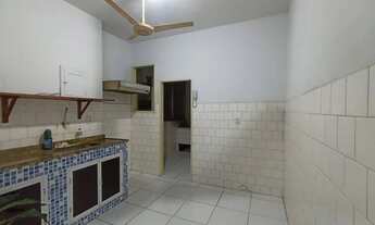 Imagem 6: Alugo apartamento de 3 quartos em Jardim Botânico RJ