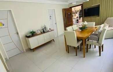 Imagem 4: Condomínio San Diego