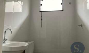 Imagem 3: Sala para alugar, 55 m² por R$ 900,00/mês - Antônio Zanaga I - Americana/SP