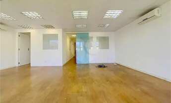 Imagem 3: CONJUNTO COMERCIAL A VENDA EM SP REPÚBLICA