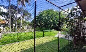 Imagem 4: Casa com 3 dormitórios, 4 vagas no Jardim Paulista