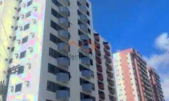 Imagem: Apartamento a 2 min do Shopping Jardins