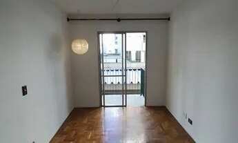 Imagem: Excelente apartamento, prox. A comércios