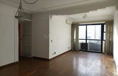 Imagem 4: Apartamento, Barra Funda - São Paulo