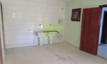 Imagem 5: Casa para aluguel, 3 quartos, 2 suítes, Glória - Macaé/RJ