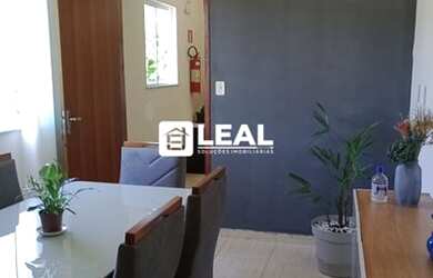 Imagem 5: 2973 Ref. Apartamento à venda em Matias Barbosa