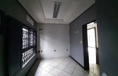 Imagem 5: Novo Hamburgo - Casa Comercial - Hamburgo Velho