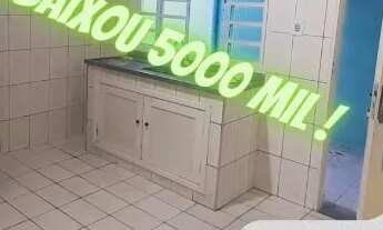 Imagem 2: Oportunidade Única / Casa Esplanada Independência