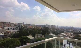 Imagem 3: Residencial - Vl Osasco