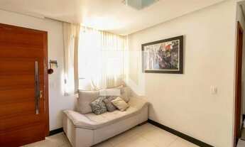 Imagem: Apartamento para Aluguel - Santa Maria