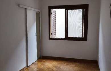 Imagem 3: Apartamento 2 dormitórios com ou sem garagem