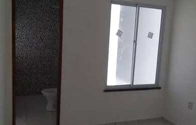 Imagem 6: Casa nova em uma ótima localização com acabamento fino com o preço bem pequenininho