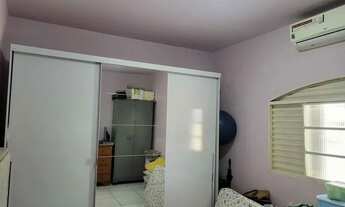 Imagem 6: DP Casa para venda com 2 quartos em Itapuã - Salvador - BA