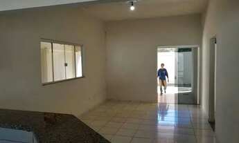 Imagem 3: Casa em Vila Bethânia, escriturada!