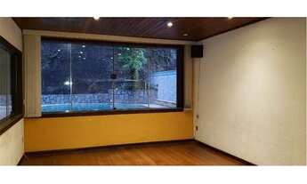 Imagem 6: Casa com 2 quartos à venda, 370 m² - Itacoatiara - Niterói/RJ