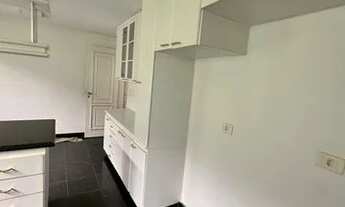 Imagem 4: Casa em Alphaville para locação, 3 Suites residencial 03