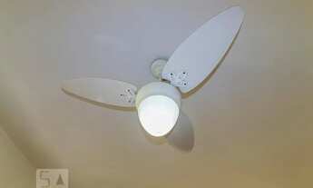 Imagem 4: Apartamento para Aluguel - Freguesia , 2 Quartos, 75 m2