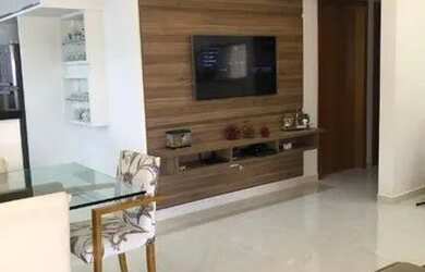 Imagem 6: Casa em Condomínio Fechado à venda - Atibaia - SP