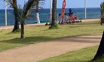 Imagem 5: CASA RESIDENCIAL em SALVADOR - BA, STELLA MARIS