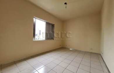 Imagem 6: SAO PAULO - Apartamento Padrão - ACLIMACAO