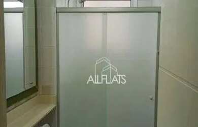 Imagem 12: Apartamento com 3 dormitórios, 85 m² - venda por R$ 859.000 ou aluguel na Mooca - São Paul