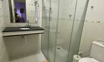 Imagem 4: Casa de praia para temporada