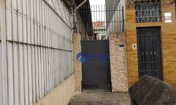 Imagem 2: Casa com 1 dormitório para alugar, 20 m² por R$ 1.000,00 - Vila Guilherme - São Paulo/SP