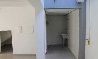 Imagem 6: MACIEL IMÓVEIS OFERTA MI10528