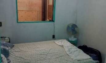 Imagem 6: Vende-se Casa Mobiliada no Centro de Piuma