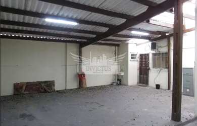 Imagem 4: Casa Comercial 06 Salas para Locação, 283 m² - Jardim, Santo André/SP