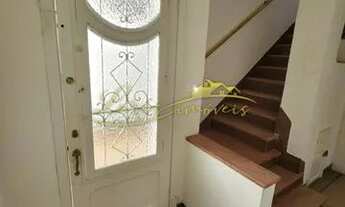 Imagem 4: Apartamento Sobreloja - Alto da Lapa