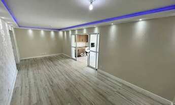 Imagem 7: Apartamento à venda no Ponta da Praia