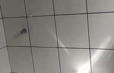 Imagem 7: Casa para aluguel tem 200 metros quadrados com 3 quartos em Quilombo - Cuiabá - MT