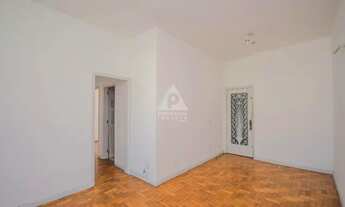 Imagem 6: Apartamento à venda, 2 quartos, Copacabana - RIO DE JANEIRO/RJ