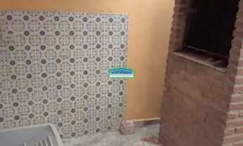 Imagem 5: SãO PAULO - Casa Padrão - Jardim Santo Elias