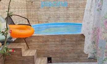 Imagem 3: Troco ou vendo casa em Guaratiba