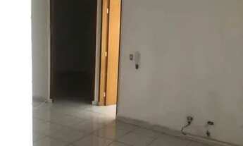 Imagem 4: Casa com 2 dormitórios para alugar, 60 m² por R$ 1.450,00/mês - Vila Galvão - Guarulhos/SP