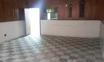 Imagem 7: PRAÇA OLAVO BILAC, MERCADO DAS FLORES, LOCALIZAÇÃO COBIÇADA