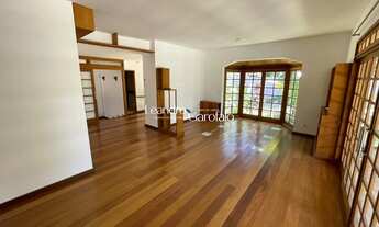 Imagem 5: CASA LOCAÇÃO PENEDO