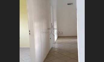 Imagem 5: Comercial / Casa - Centro - Locação - Comercial