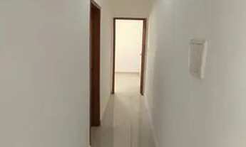 Imagem 5: Casa Nova com 2 Dormitórios para alugar, 70 m² - Jardim firenze - Hortolândia/SP