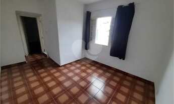 Imagem 7: São Paulo - Casa Padrão - VILA ISOLINA MAZZEI