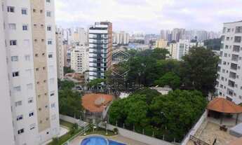 Imagem 2: Apartamento com 2 dorms, 93 m² - venda R$ 830.000,00 ou aluguel R$ 4.000,00