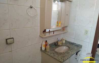 Imagem 4: Térrea para venda tem 165 metros quadrados com 3 quartos em Centro - Presidente Epitácio