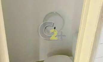 Imagem 6: CONJUNTO COMERCIAL - CENTRO - 1 SALA - 102 M²