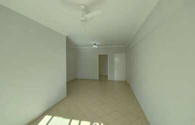 Imagem 4: Alugo apartamento centro Rio preto