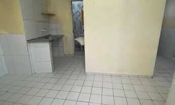 Imagem 5: Kitnet para alugar em Jaguaribe, próximo ao Ifpb, incluso água e luz