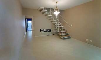 Imagem 4: Sobrado 2 quartos, 1 vaga - Mirandopolis - SP