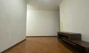 Imagem 2: APARTAMENTO MUITO BEM LOCALIZADO NO CORAÇÃO DO BAIRRO SANTA MÔNICA