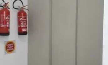 Imagem 3: Alugo Excelente-apto-02-Dormitório- sendo 1 Suíte-Centro-Camboriú-anual